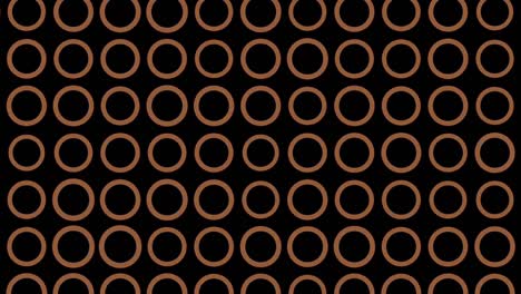 Animated-abstract-background-with-colorful-circles