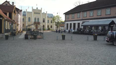 Kuldiga,-Latvia-15