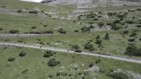 video-with-plane-drone-ascent-on-climb-of-the-stelvio-pass