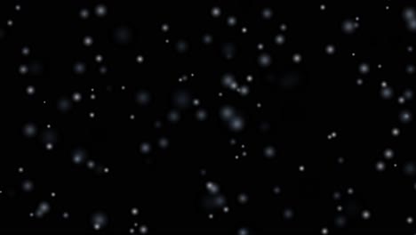 animated-atomic-particles-moving-on-black-background