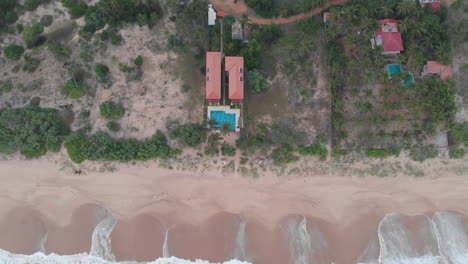 Playa-Kahanda-Modara-En-Sri-Lanka