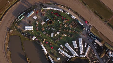 birds-eye-view-of-the-four-day-food-festival-called-feria-masticar-and-is-one-of-the-biggest-and-most-important-in-buenos-aires-in-argentina