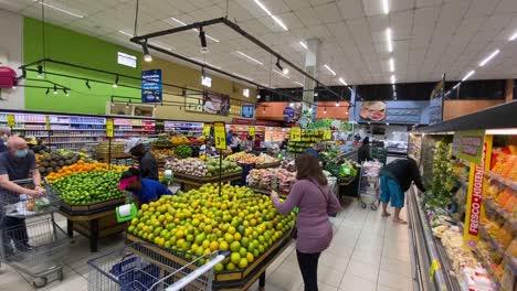 images-of-the-otherwise-very-busy-fruit-and-vegetable-counter-where-only-few-people-buy-the-products-after-the-covid-epidemic