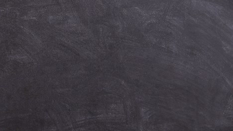 black-board-chalk-traces-school-02