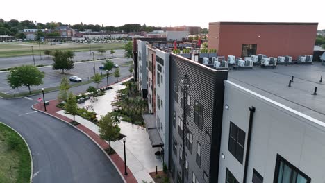Stadium-Row-modern-upscale-new-apartment-building-housing
