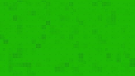 Glitches-On-Green-Screen-_JP