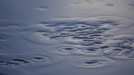 Water-ripples-and-waves-catching-the-sunlight-in-slow-motion