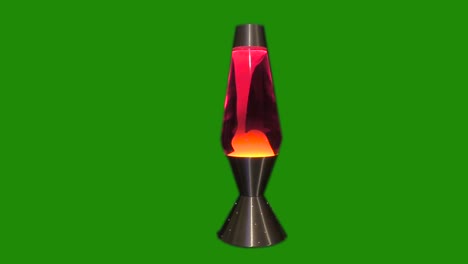 The-Lava-lamp-is-an-icon-of-the-60's-and-70's-and-brings-back-nostalgia-from-that-era
