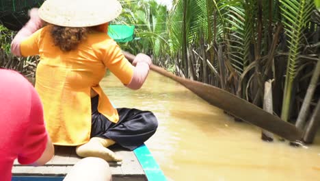 Mekong-delta-river-boat