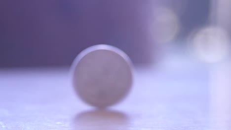 Spinning-quarter-in-slow-motion