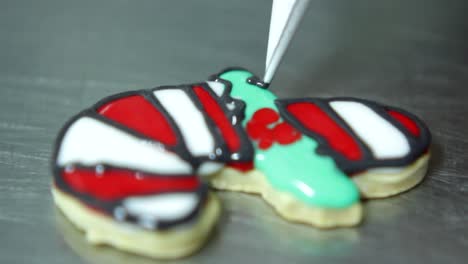 Decoration-Of-Cookies-for-sale
