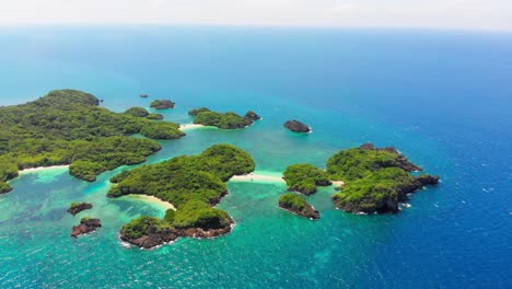 Islas-Guimaras-Filipinas