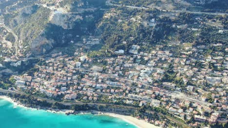 Properties-In-front-of-the-Beach