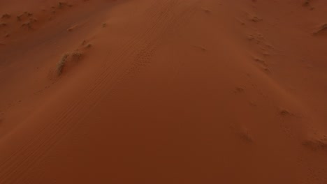 AERIAL:-Sahara-desert-in-Morocco