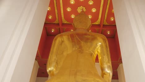 Ayutthaya-historical-park---temple