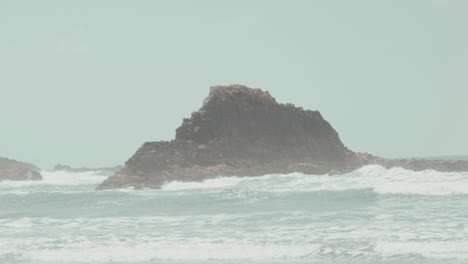 Windy-and-wispy-coastal-rock