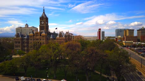 A-wonderful-time-lapse-of-the-old-Salt-Lake-City-courthouse