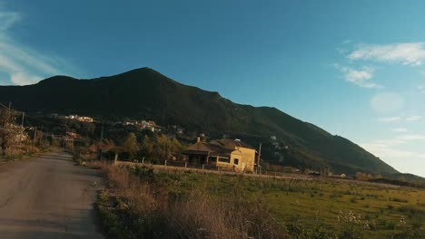 Corfú-Grecia-4k-Lugares-Cinematográficos