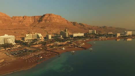 Dead-Sea-Hotels-and-Beach-Resort