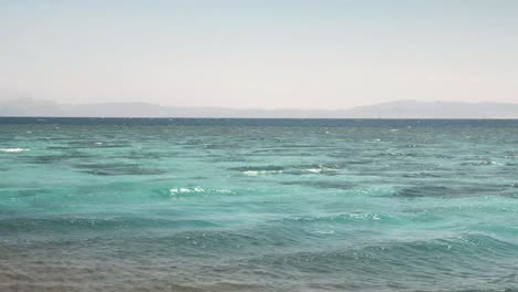 Beautiful-clear-water-in-Dahab-Egypt