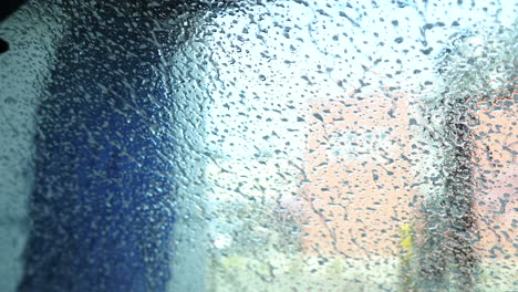 Car-wash-as-seen-from-inside-the-vehicle