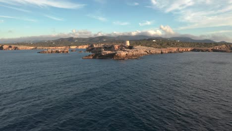 Ibiza-pirate-tower-from-a-distance