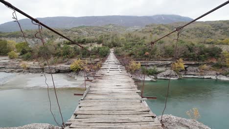 Vjose-River-in-Albania-during-the-autumn-season