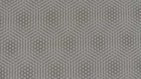 Fast-moving-patterns-on-a-grey-background
