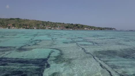 Luftbild:-Insel-Nusa-Lembongan-Auf-Bali