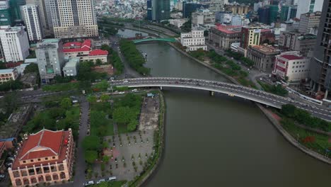 One-of-13-drone-shots-of-Khanh-Hoi-bridge-which-crosses-the-Tau-Hu-canal-connecting-districts-1-and-4-in-Ho-Chi-Minh-City