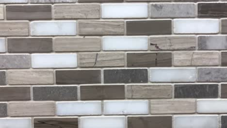 Mosaic-decorative-wall-or-backsplash-stone-tiles