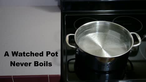 A-Watched-Pot-Never-Boils-by-Timelapse-With-Title