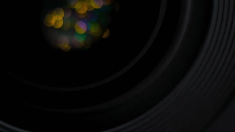Lens-flare-bokeh-Close-up-Macro-in-camera