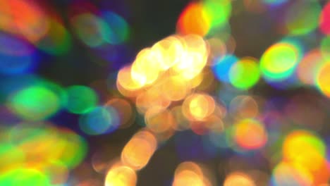Abstract-Colorful-Bokeh-background-with-motion