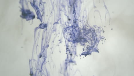 Ink-blue-drops-in-water-slow-motion-ProRes