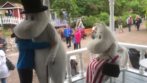 Tove-Jansson's-Moominworld-in-Finland-well-worth-a-visit