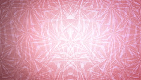Ethereal-Rose-Gold,-Abstract-Textural-Pattern-Animation-Loop