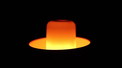 Radiant-Flame-Bulb-Glow-In-The-Dark