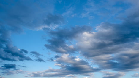 Blue-sky-clouds.-Day-timelapse-4k