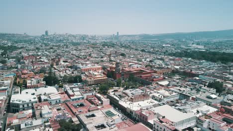 View-of-downtown-queretaro-and-main-square-and-plaza-of-the-city