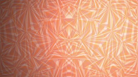 Shimmering-Rose-Gold,-Complex-Abstract-Textural-Pattern,-Cycle-Animation-Loop