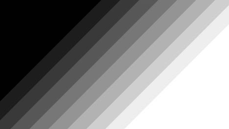 Diagonal-lines-of-grayscale-emerging-from-top-left-corner-of-frame