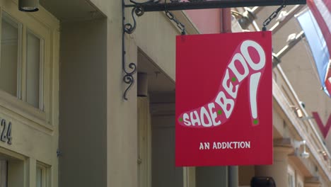 Shoe-Be-Do-Designer-Store-New-Orleans-French-Quarter