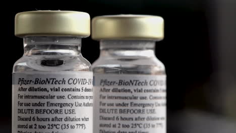 Printed-Directions-For-Use-On-Vials-Of-Covid-19-Vaccine-By-Pfizer-BioNTech