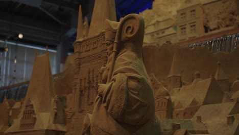 European-Sand-Art-of-Poland-and-Czech-Republic-featured-at-Tottori-Sand-Museum