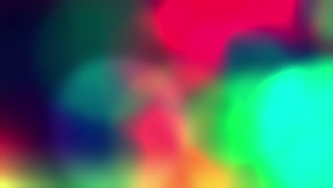 Abstract-colorful-blurred-background-for-general-usage