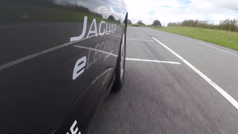jaguar-epace-electric-test-drive
