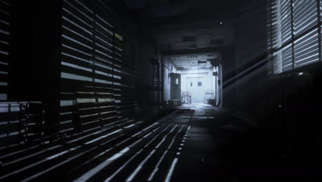 dark-inside-an-abandoned-decaying-mental-hospital