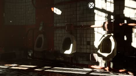 abantoned-old-public-toilet-with-bright-lights