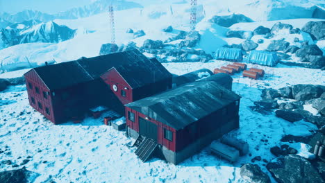 Antarctic-bases-in-the-Antarctic-Peninsula